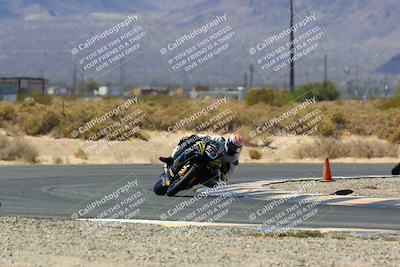 media/Mar-27-2022-CVMA (Sun) [[4786de14bf]]/Race 10 Supersport Shootout/